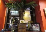 Balkán Grill Budapest