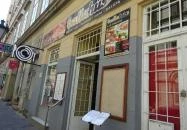 Balla-Hús Kifőzde Budapest