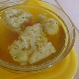 Balla-Hús Kifőzde Budapest - Étel/ital