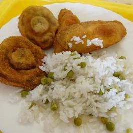 Balla-Hús Kifőzde Budapest - Étel/ital