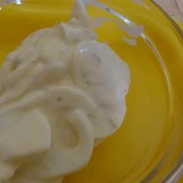 Balla-Hús Kifőzde Budapest - Étel/ital