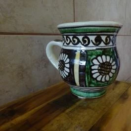 Balla-Hús Kifőzde Budapest - Belső