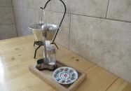 Balla-Hús Kifőzde Budapest