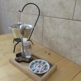 Balla-Hús Kifőzde Budapest - Egyéb