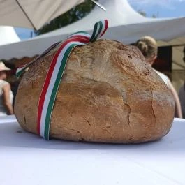 Balmaz Sütöde, Hajdúszoboszló - Étel/ital