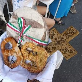 Balmaz Sütöde, Hajdúszoboszló - Étel/ital