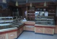 Balmaz Sütöde Hajdúszoboszló