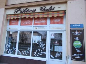 Balmaz Sütöde Hajdúszoboszló