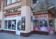 Balmaz Sütöde Hajdúszoboszló