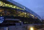 Bálna Bisztró Budapest