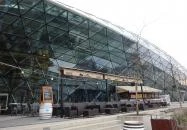 Bálna Bisztró Budapest