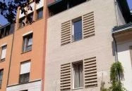 Baltazár Budapest Budapest