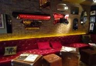 Baltazár Budapest Budapest