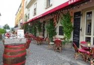 Baltazár Budapest Budapest