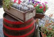 Baltazár Budapest Bár & Grill Budapest