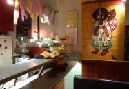 Balzac Cafe Budapest