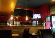 Balzac35 Étterem Budapest