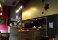 Balzac35 Étterem Budapest