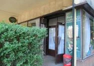 Bambi Eszpresszó Budapest