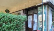 Bambi Eszpresszó Budapest - Külső kép