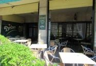 Bambi Eszpresszó Budapest