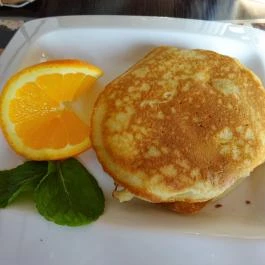 Bambuszliget Japán Étterem & Sushibár Budapest - Étel/ital