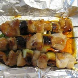 Bambuszliget Japán Étterem & Sushibár Budapest - Étel/ital