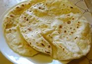 Bangla Büfé Budapest