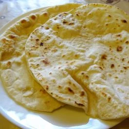 Bangla Büfé Budapest - Étel/ital