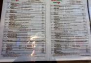 Bangla Easy Food Budapest