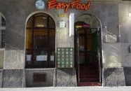Bangla Easy Food Budapest