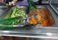 Banh Mi Szendvicsező Budapest