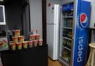 Banh Mi Szendvicsező Budapest