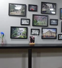 Banh Mi Szendvicsező