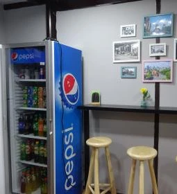 Banh Mi Szendvicsező