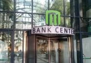 Roosevelt Étterem - Szabadság tér Budapest