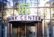 Roosevelt Étterem - Szabadság tér Budapest