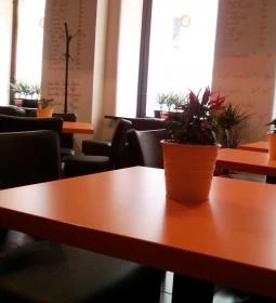 Bank3 Palacsinta Bár