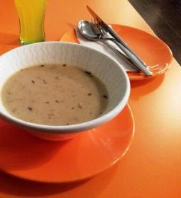 Bank3 Palacsinta Bár