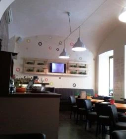 Bank3 Palacsinta Bár