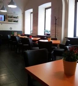 Bank3 Palacsinta Bár