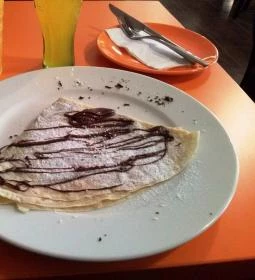 Bank3 Palacsinta Bár