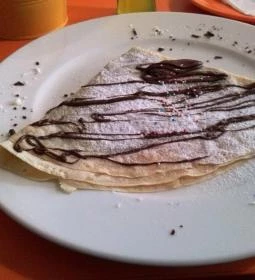 Bank3 Palacsinta Bár