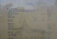 Bankpalota Étterem Nagykanizsa