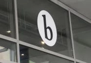 Bányai By Beans - Fény utcai Piac Budapest