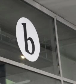 Bányai By Beans - Fény utcai Piac