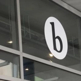 Bányai By Beans - Fény utcai Piac, Budapest - Egyéb