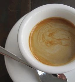 Bányai By Beans - Fény utcai Piac