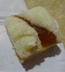 Bányai Cukrászda - Tisza Lajos körút