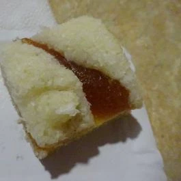 Bányai Cukrászda - Tisza Lajos körút Szeged - Étel/ital